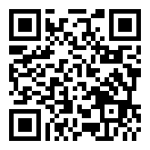 https://www.e7458.cn/news/202311261.html