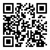https://www.e7458.cn/news/202311262.html