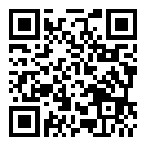 https://www.e7458.cn/news/202311263.html