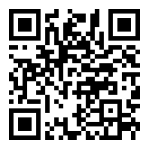 https://www.e7458.cn/news/202311265.html