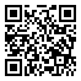https://www.e7458.cn/news/202311266.html