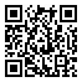 https://www.e7458.cn/news/202311267.html