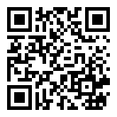 https://www.e7458.cn/news/202311268.html