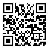 https://www.e7458.cn/news/202311269.html