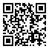 https://www.e7458.cn/news/20231127.html