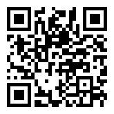 https://www.e7458.cn/news/202311270.html