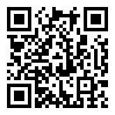 https://www.e7458.cn/news/202311271.html