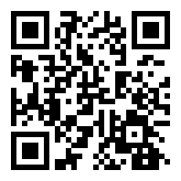 https://www.e7458.cn/news/202311272.html