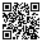 https://www.e7458.cn/news/202311273.html