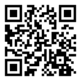 https://www.e7458.cn/news/202311274.html