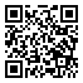 https://www.e7458.cn/news/202311275.html
