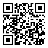 https://www.e7458.cn/news/202311276.html