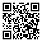 https://www.e7458.cn/news/202311277.html