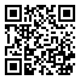 https://www.e7458.cn/news/202311278.html