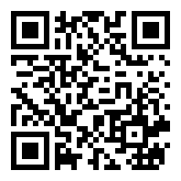 https://www.e7458.cn/news/202311280.html