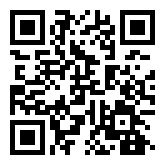 https://www.e7458.cn/news/202311281.html