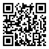 https://www.e7458.cn/news/202311282.html