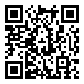 https://www.e7458.cn/news/202311283.html