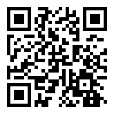 https://www.e7458.cn/news/202311284.html