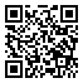 https://www.e7458.cn/news/202311285.html