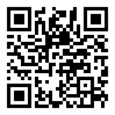 https://www.e7458.cn/news/202311286.html