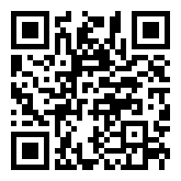 https://www.e7458.cn/news/202311287.html
