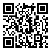https://www.e7458.cn/news/202311288.html