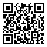 https://www.e7458.cn/news/202311289.html