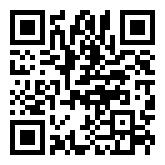 https://www.e7458.cn/news/20231129.html