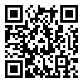 https://www.e7458.cn/news/202311290.html