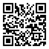 https://www.e7458.cn/news/202311292.html