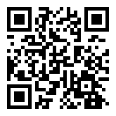 https://www.e7458.cn/news/202311293.html