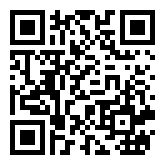 https://www.e7458.cn/news/202311294.html