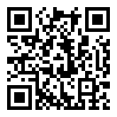 https://www.e7458.cn/news/202311295.html