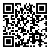 https://www.e7458.cn/news/202311297.html