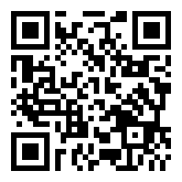 https://www.e7458.cn/news/202311298.html