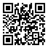 https://www.e7458.cn/news/202311300.html