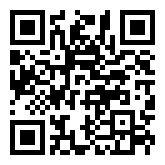 https://www.e7458.cn/news/202311301.html