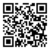https://www.e7458.cn/news/202311302.html