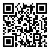 https://www.e7458.cn/news/202311303.html