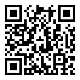 https://www.e7458.cn/news/202311304.html