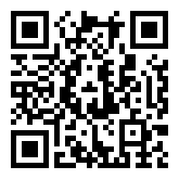 https://www.e7458.cn/news/202311305.html