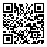 https://www.e7458.cn/news/202311306.html