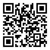 https://www.e7458.cn/news/202311307.html