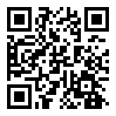 https://www.e7458.cn/news/202311308.html