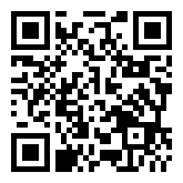 https://www.e7458.cn/news/202311309.html