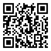https://www.e7458.cn/news/202311310.html