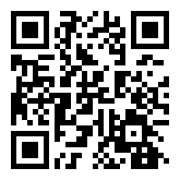https://www.e7458.cn/news/202311311.html