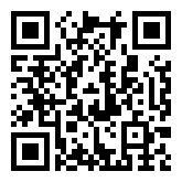 https://www.e7458.cn/news/202311312.html