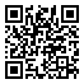 https://www.e7458.cn/news/202311313.html